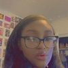 samarahbear33